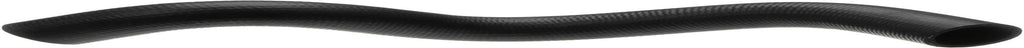 Gold 24594L Molded Lower Radiator Hose
