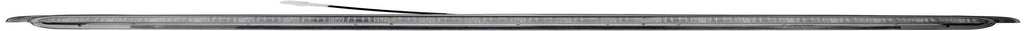 Dorman Center High Mount Stop Light for 05-10 Scion Tc 923-401