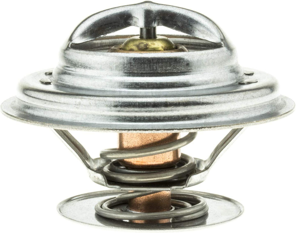 49379 OE Equivalent Thermostat - 198 Degrees Fahrenheit Opening Temperature