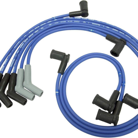 (52006) RC-FDZ082 Spark Plug Wire Set