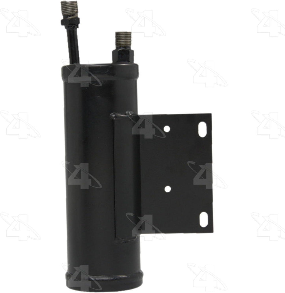 33391 Filter Drier