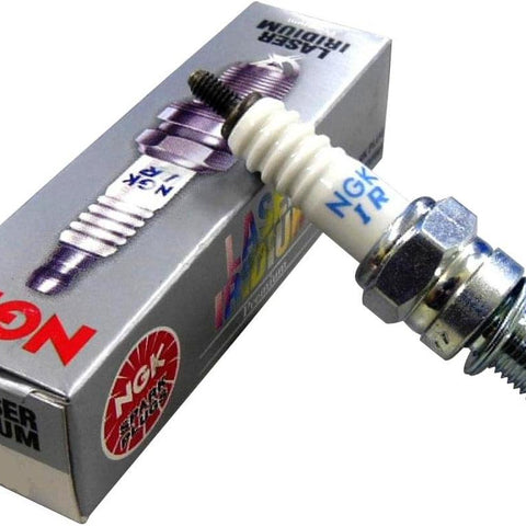 (4286) CR8EIA-9 Iridium IX Spark Plug