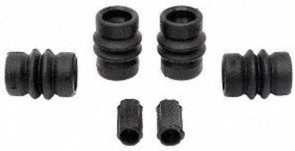 H16136 Professional Grade Disc Brake Caliper Bushing