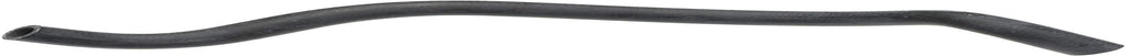 19271 Premium Molded Heater Hose