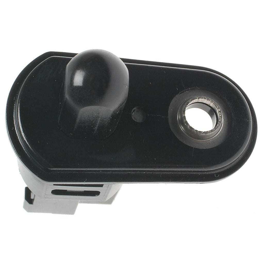 Door Jamb Switch for Xterra, Frontier, Pathfinder, Maxima, Qx4+More DS-868