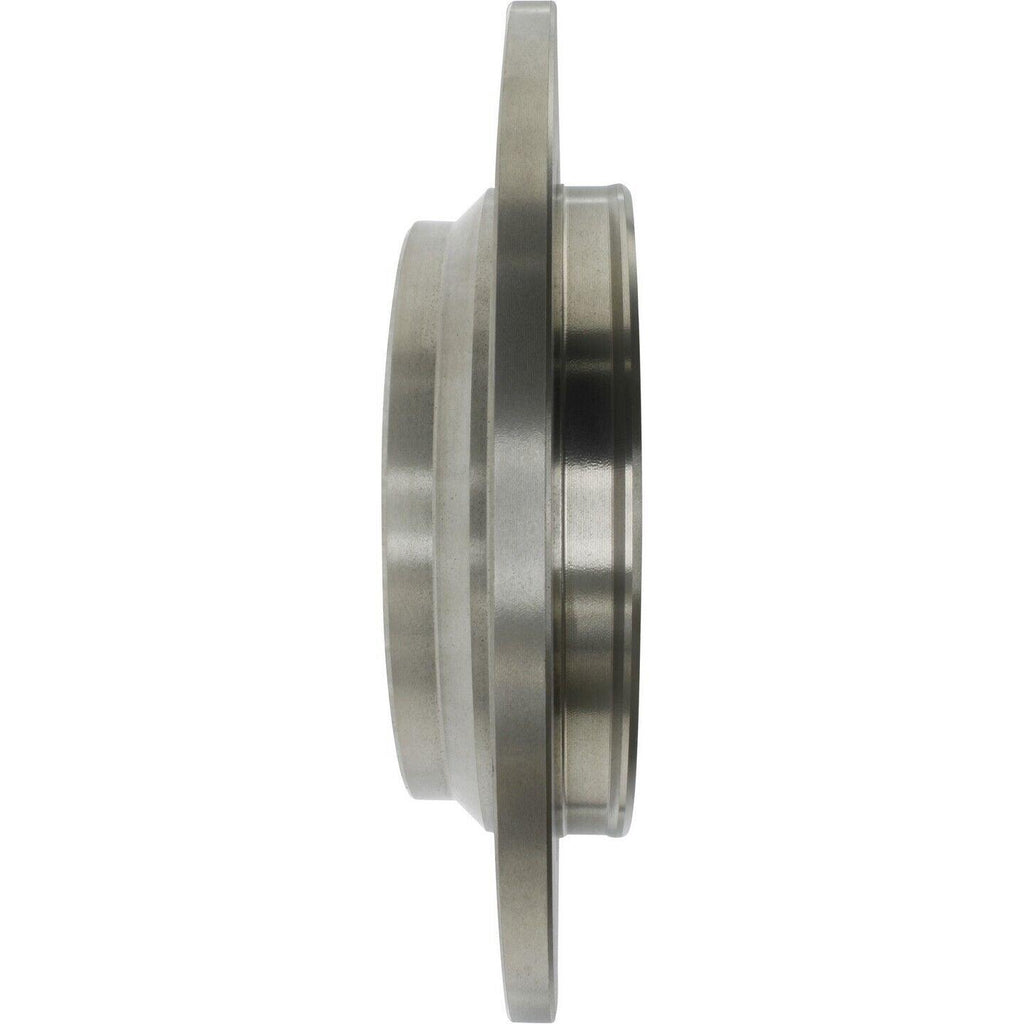 Centric Rear Disc Brake Rotor for S70, V70 (121.39030)