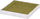 PBC35530 boss Premium Cabin Air Filter with Febreze Freshness Fits Select Mitsubishi, Nissan, Infiniti