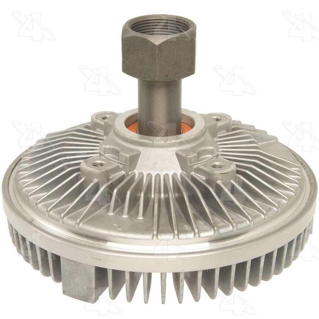 Engine Cooling Fan Clutch for Crown Victoria, Grand Marquis, Marauder+More 36702