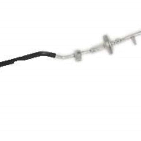 GM Genuine Parts 15-31039 Air Conditioning Refrigerant Liquid Hose