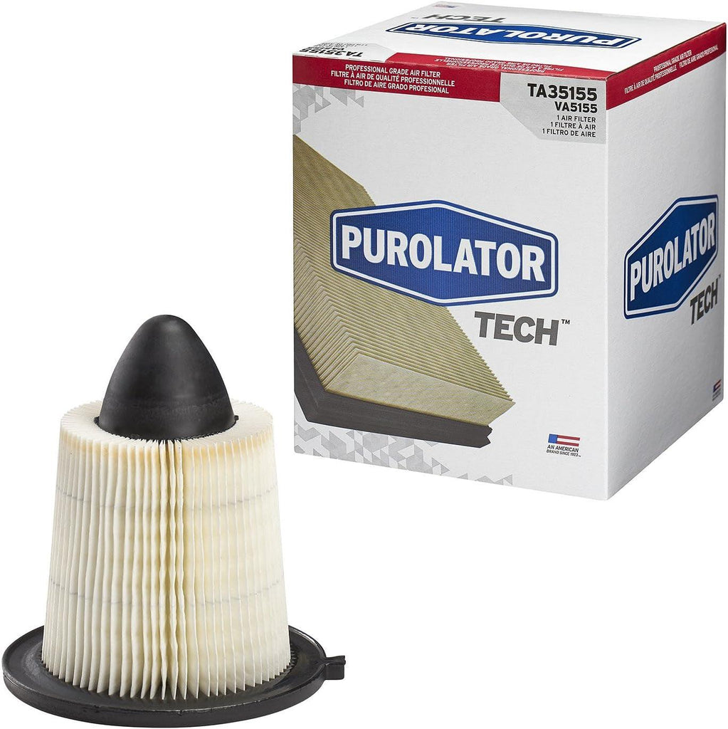 TA35155 tech Air Filter