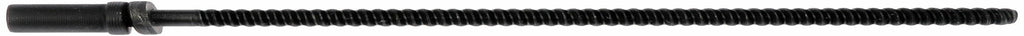 Dorman Engine Oil Dipstick for Camry, Solara 917-362