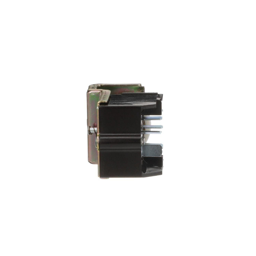 Standard Ignition Headlight Switch for Jeep DS-216