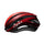 Hankook DynaPro AT-m RF10