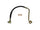 Dorman Brake Hydraulic Hose for Monaco, Premier H38886