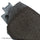 Front Disc Brake Pad Set for Corolla, RAV4, Prius V, Xb, Xd+More (085-1786)