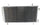 GM Genuine Parts 15-63803 Air Conditioning Condenser