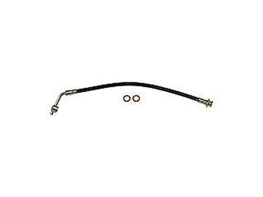 Dorman Brake Hydraulic Hose for Frontier, Xterra H381120