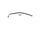 Dorman Brake Hydraulic Hose for Frontier, Xterra H381120
