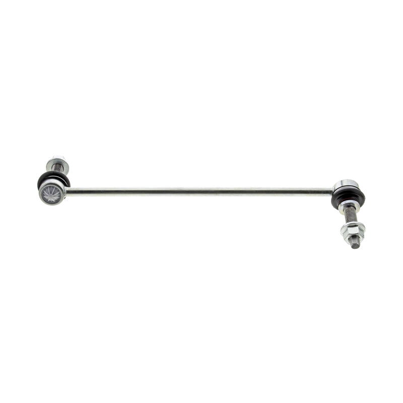 Mevotech GS40861 Ford Suspension Stabilizer Bar Link Kit - Front Left