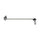Mevotech GS40861 Ford Suspension Stabilizer Bar Link Kit - Front Left