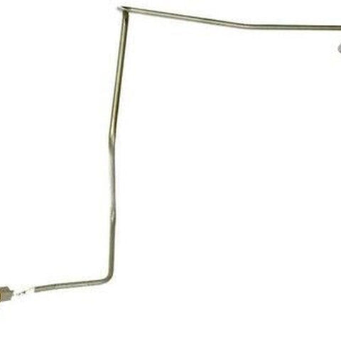 Dorman Automatic Transmission Oil Cooler Hose Assembly for Dodge 624-834
