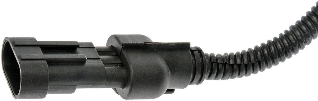 Dorman Turbocharger Speed Sensor for 2500, 3500, Ram 2500, Ram 3500 904-341