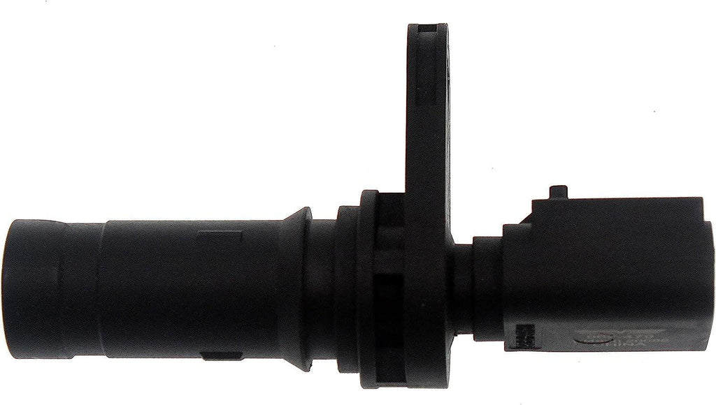 Dorman 962-479 Engine Crankshaft Position Sensor Compatible with Select Cadillac Models