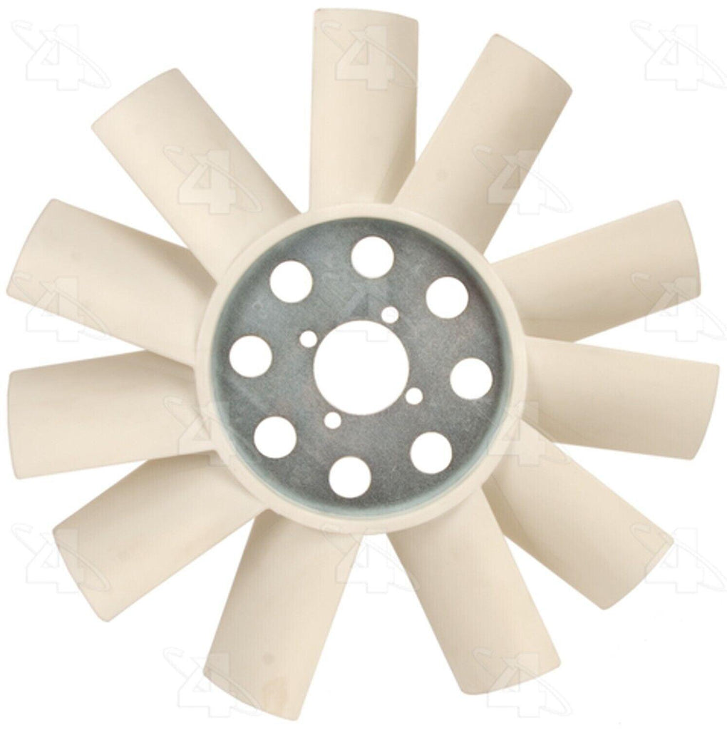 Engine Cooling Fan Blade for H2, Express 1500, Express 2500+More 36893