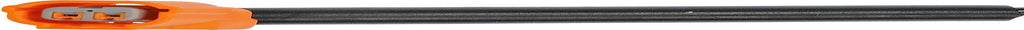 Dorman 970-367 Rear Driver Side ABS Wheel Speed Sensor Compatible with Select Honda Models