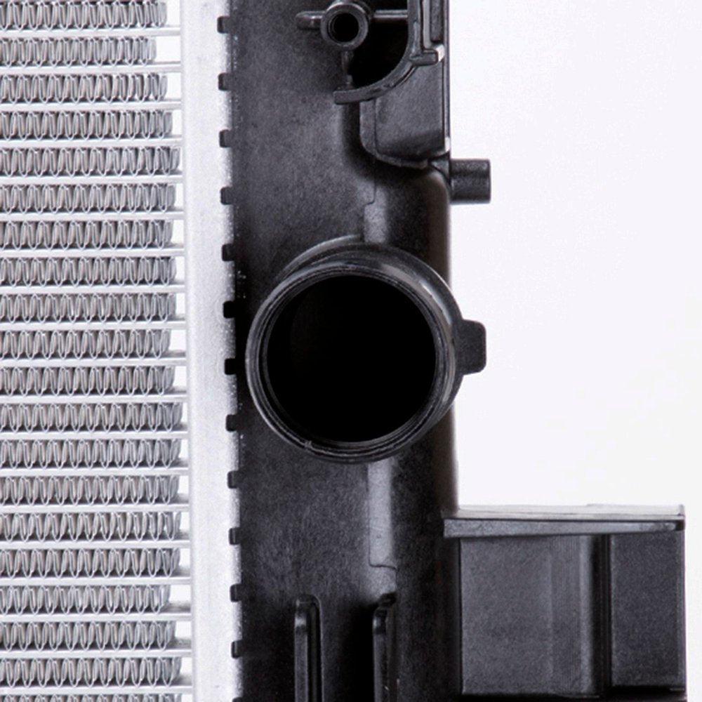 13 15 Cd Ats 3.6L/2.5L/2.0L V6/L4 at 1R Pa (W/ Toc) Rad (A/F 13349&13350)