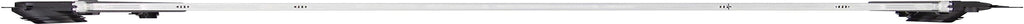 CU13371 Complete Radiator