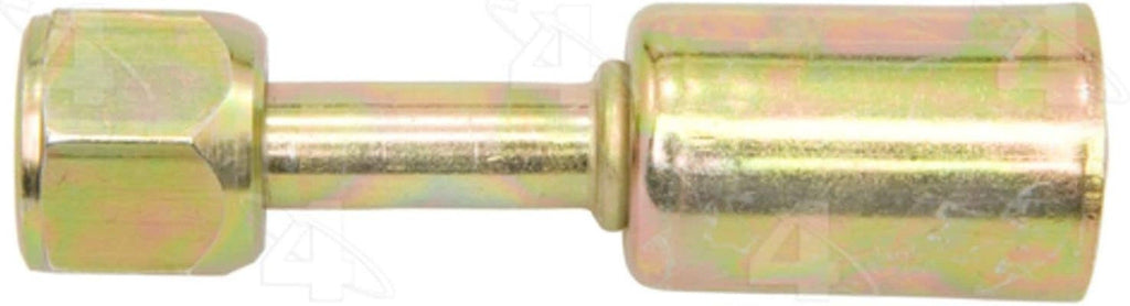 18406 A/C Fitting
