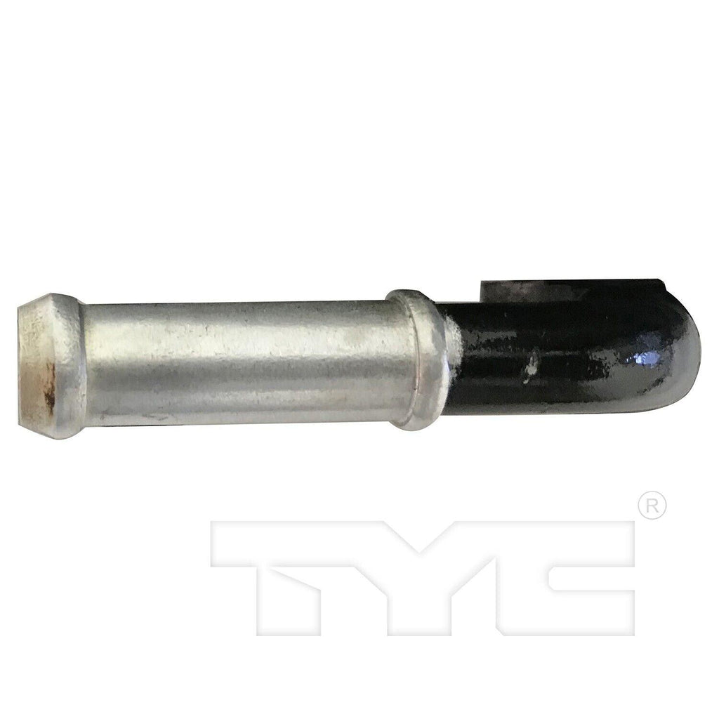 TYC Automatic Transmission Oil Cooler for 01-07 Highlander 19124