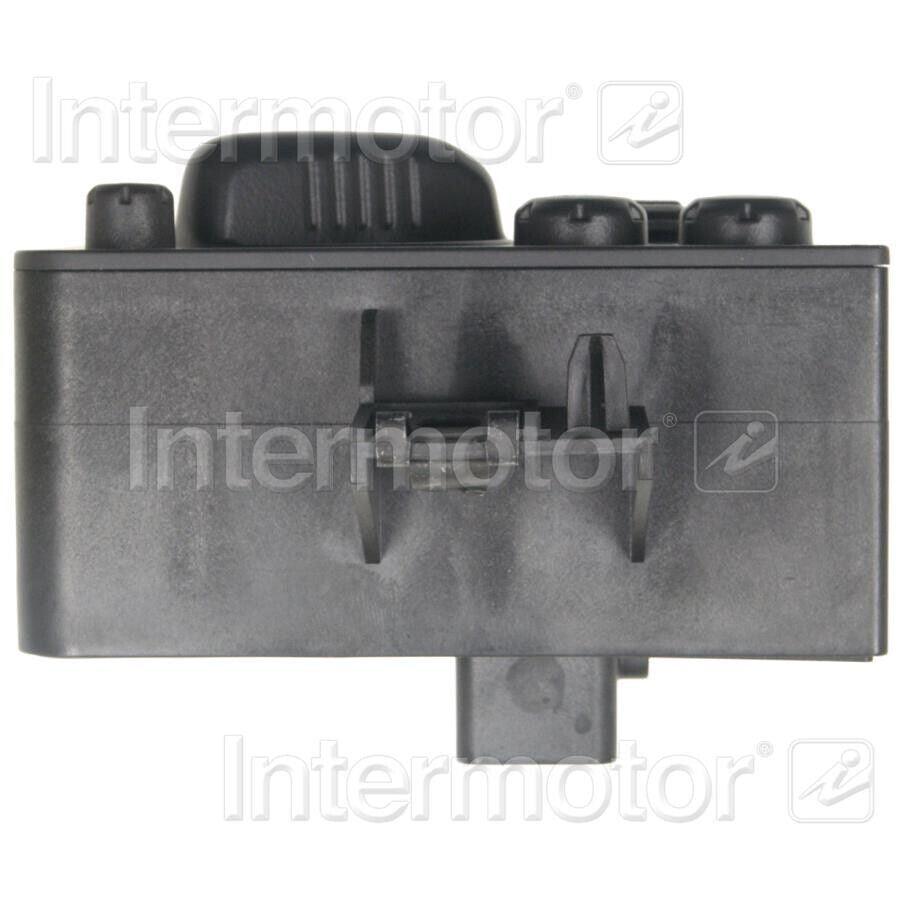 Instrument Panel Dimmer Switch for Colorado, Canyon, I-290, I-370+More HLS-1143