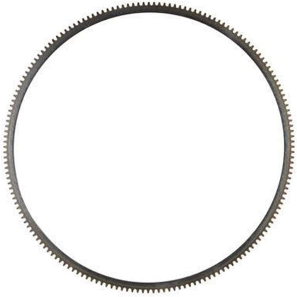 Automotive ZA-573 Ring Gear