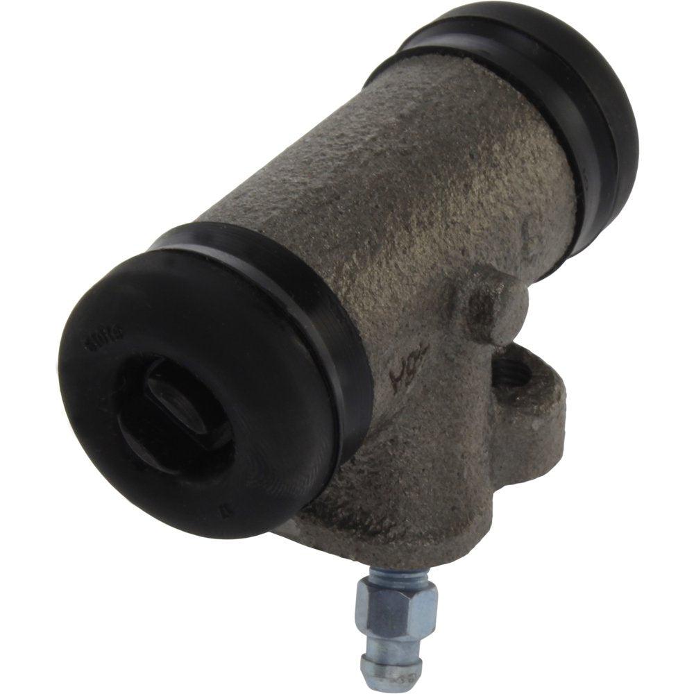 134.44001 Drum Brake Wheel Cylinder Fits Select: 1998-2004,2007-2008 TOYOTA COROLLA