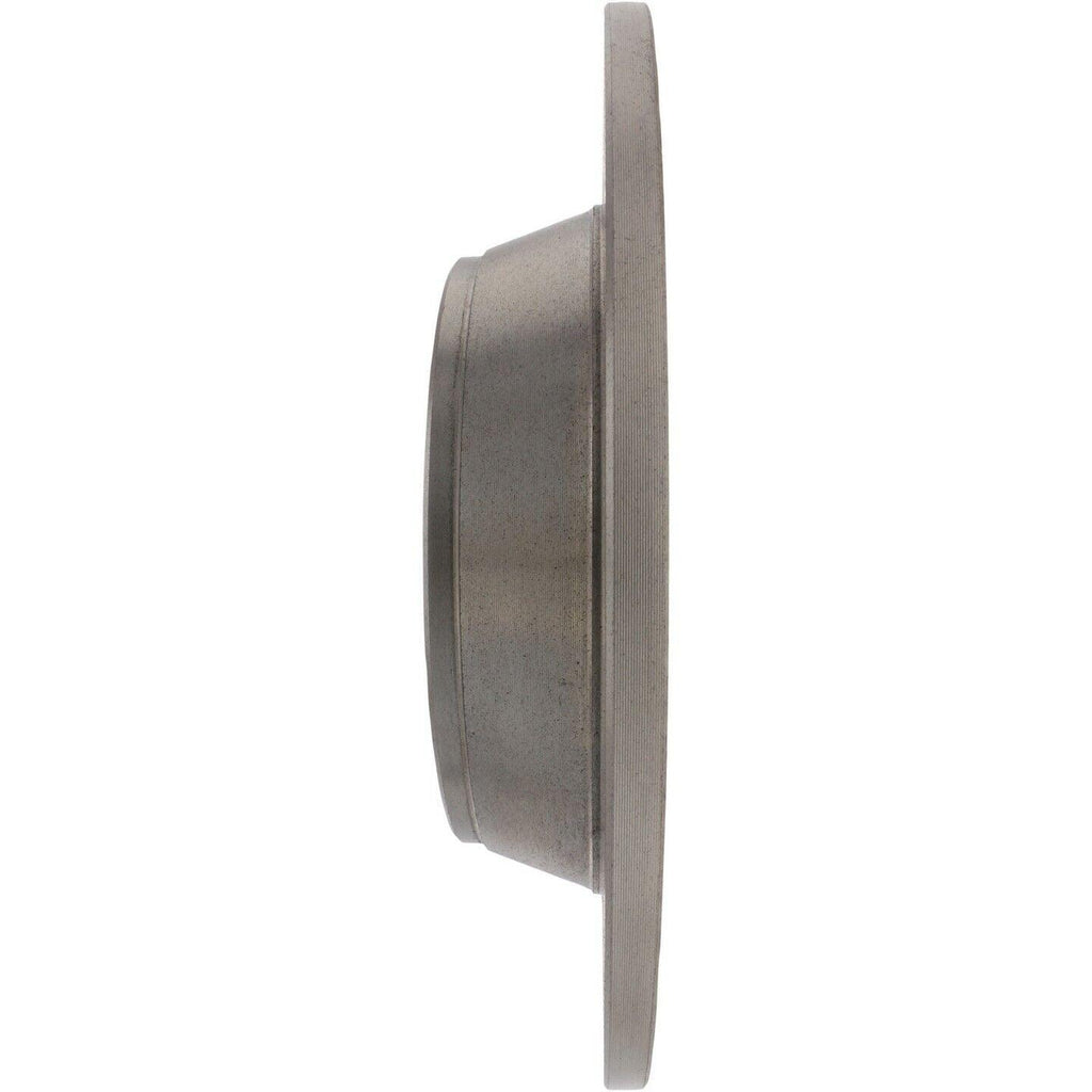 Centric Rear Disc Brake Rotor for 9000, 900 (121.38007)