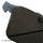 Beck Arnley Front Disc Brake Pad Set for Volvo (085-1898)