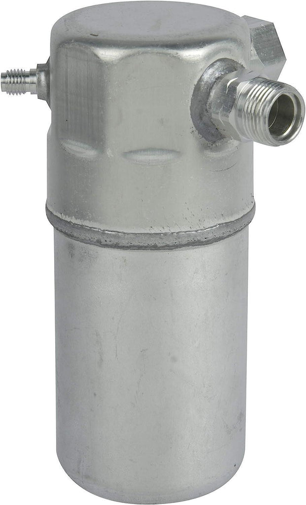 0233110 Accumulator