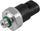 8864560030,A/C Trinary Switch for Toyota,Camry,Corolla,Avalon,Celica,Echo,Land Cruiser,Matrix,Mr2,Spyder,Prius,Rav4,Sequoia,Sienna,Solara.Honda,Accord,Insight,Odyssey,Isuzu,Lexus,Mazda,Acura,Pontiac.