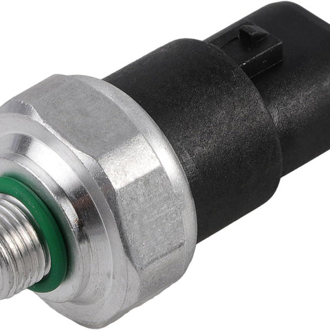 8864560030,A/C Trinary Switch for Toyota,Camry,Corolla,Avalon,Celica,Echo,Land Cruiser,Matrix,Mr2,Spyder,Prius,Rav4,Sequoia,Sienna,Solara.Honda,Accord,Insight,Odyssey,Isuzu,Lexus,Mazda,Acura,Pontiac.