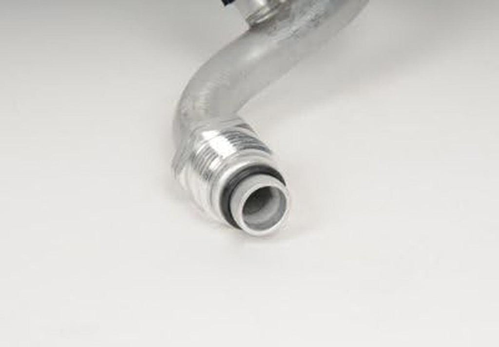 15-33129 Professional Air Conditioning Accumulator Tube