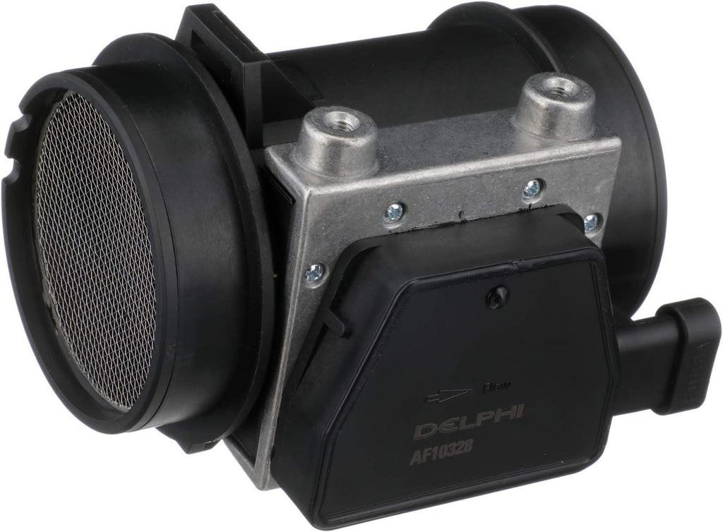 AF10328 Mass Air Flow MAF Sensor, 1 Pack