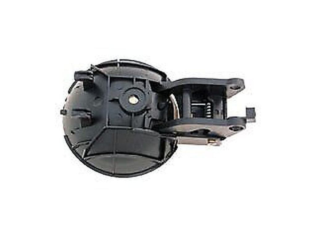Dorman Interior Door Handle for Aveo, G3 83345