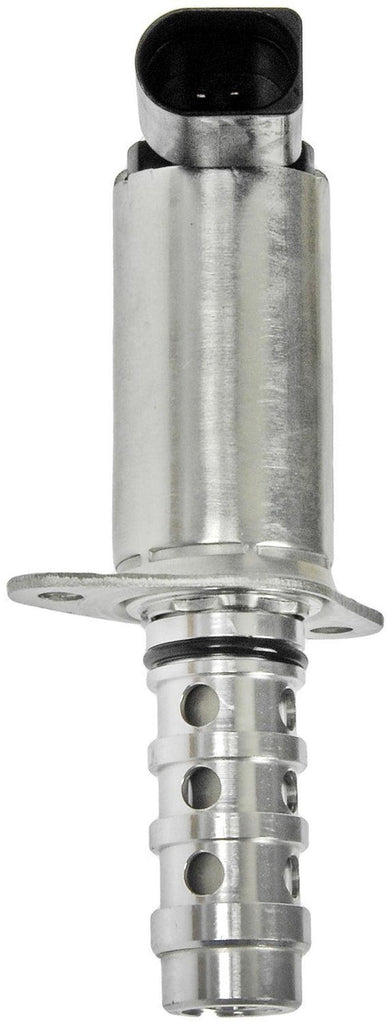 Engine Variable Valve Timing (VVT) Solenoid for Golf R, TT Quattro+More 917-271