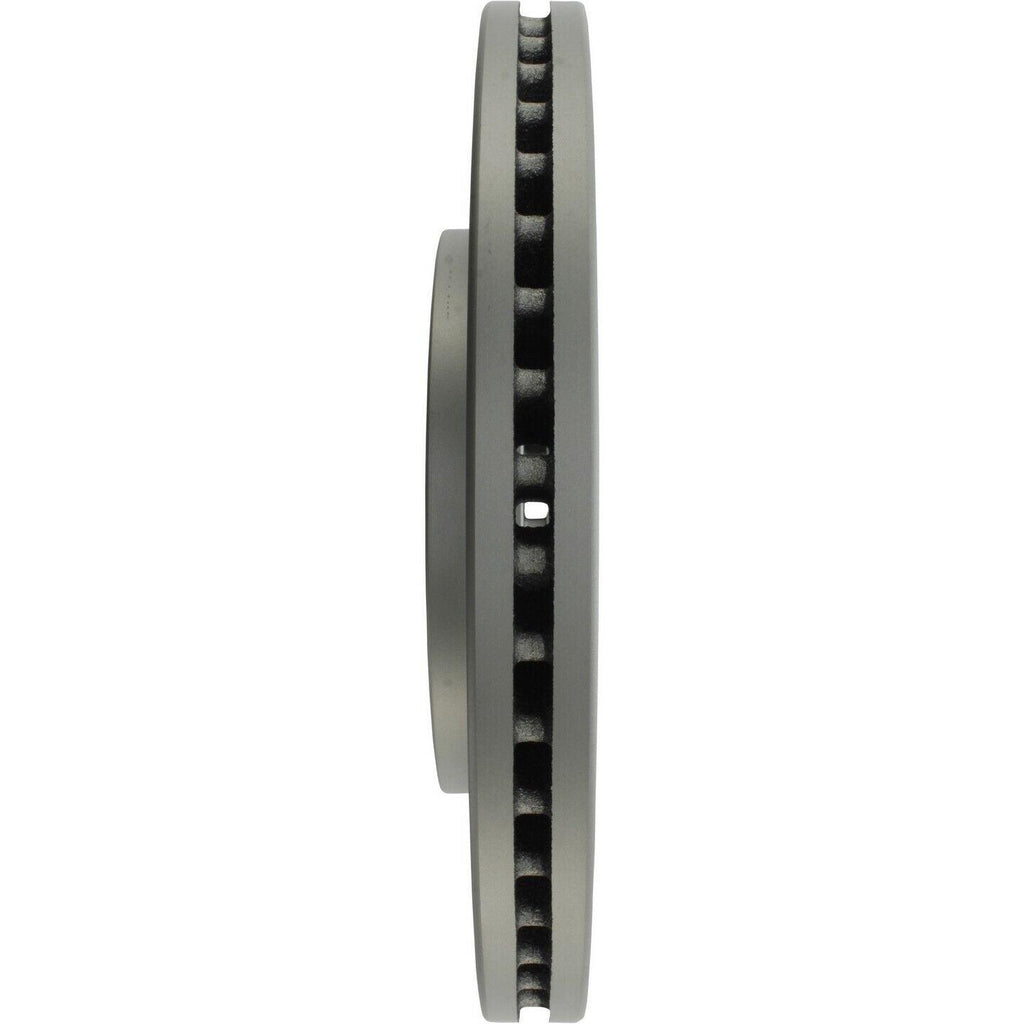Front Disc Brake Rotor for Lumina, Monte Carlo+More (320.62054F)