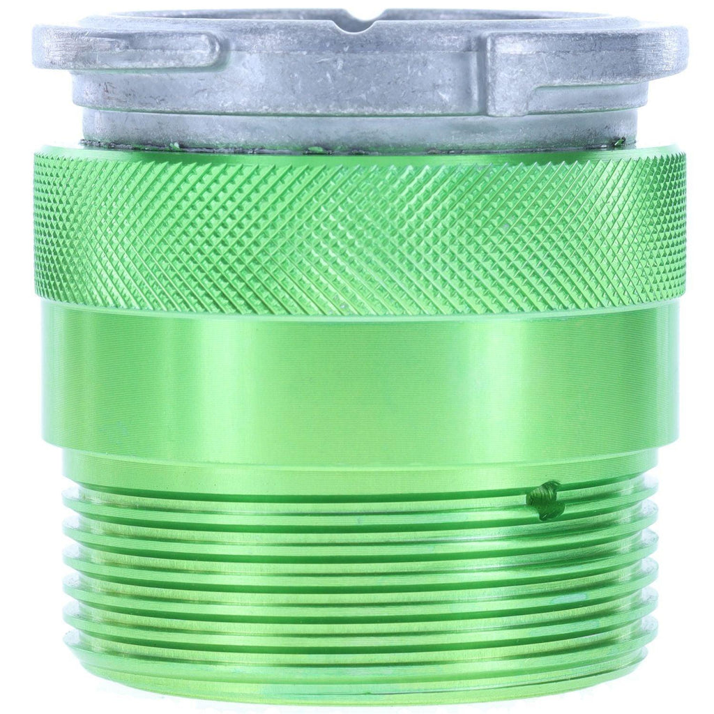 Motorad 3128 Radiator Cap Tester Adapter