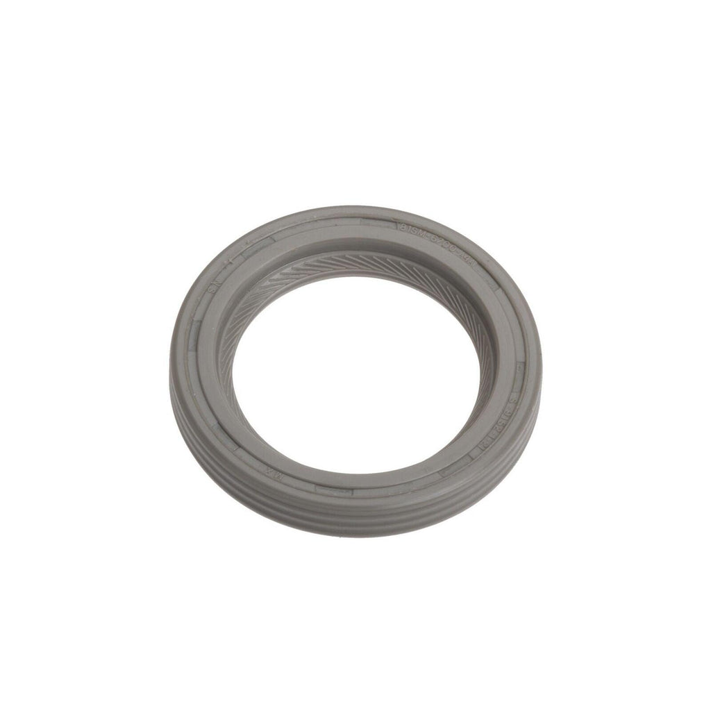 Manual Transmission Input Shaft Seal for Elantra, Eclipse, Galant+More 3771