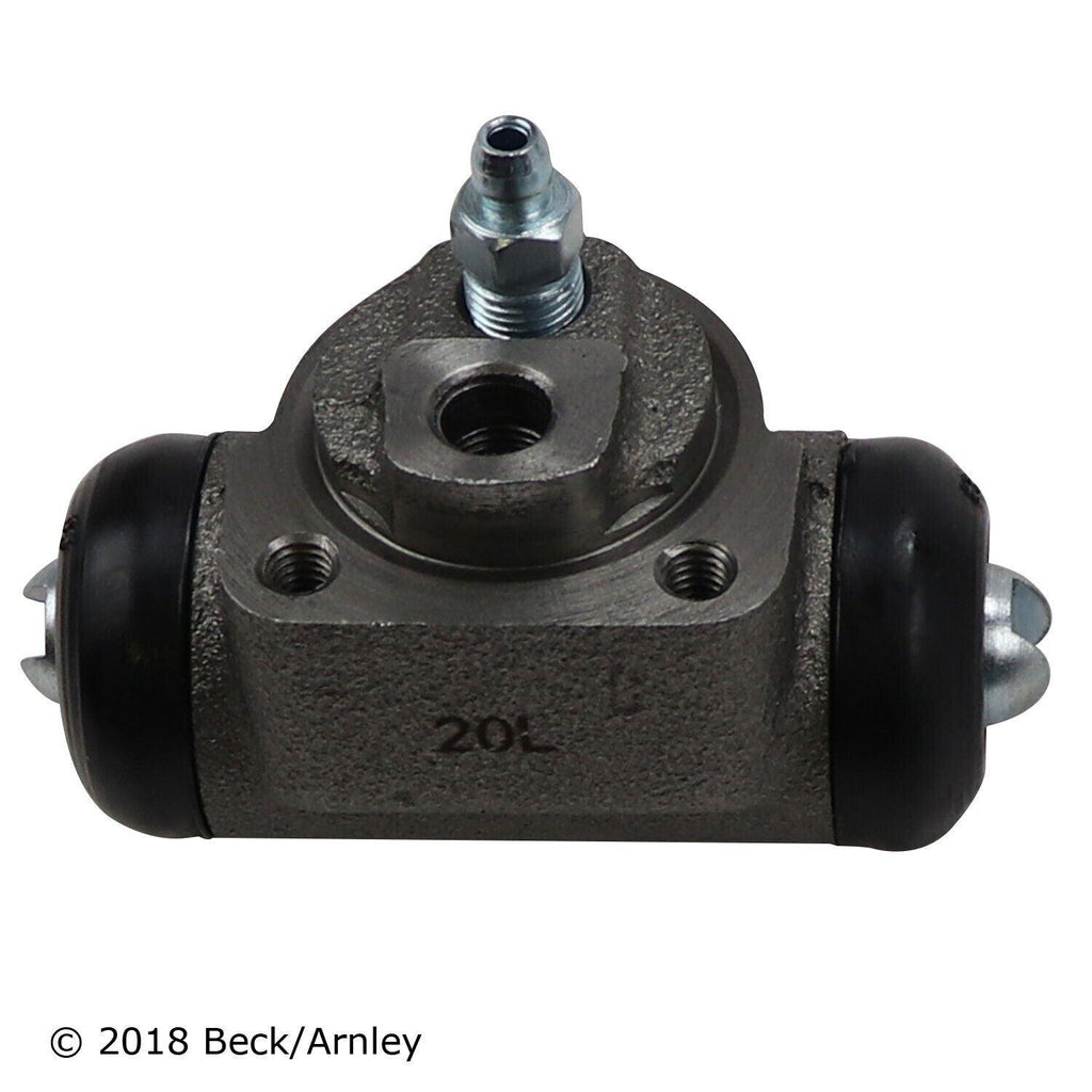 Drum Brake Wheel Cylinder for Taurus, Sable, Windstar, Villager+More 072-8880