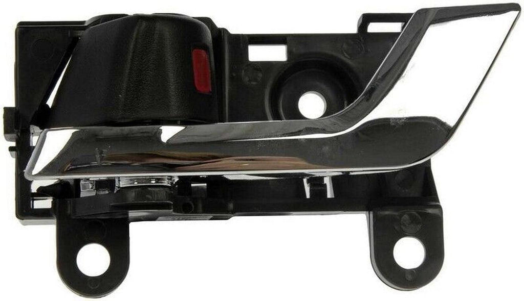 Dorman Interior Door Handle for 08-13 Highlander 81266